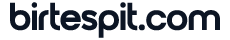 Birtespit Dynamic logo